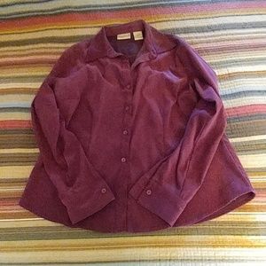 💮Fashion Bug shirt